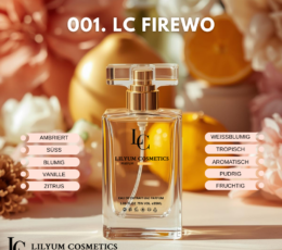 001. LC Firewo