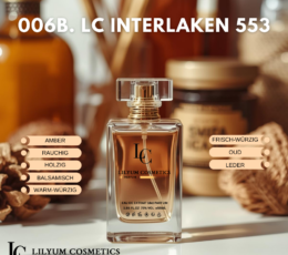 006B. LC Interlaken