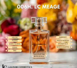 006H. LC Meage