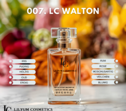 007. LC Walton