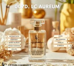 007D. LC Aureum