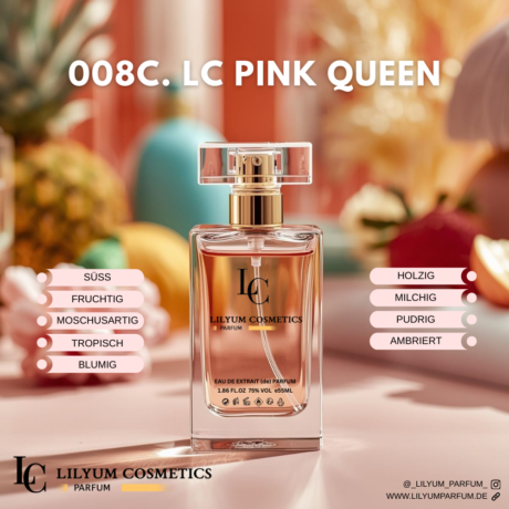 008C