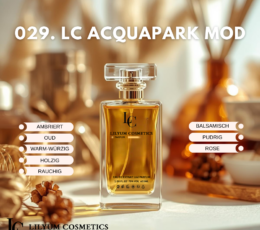 029. LC Acquapark Mod