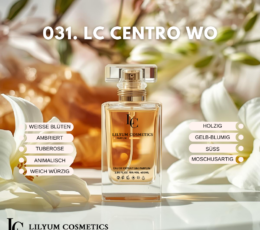 031. LC Centro Wo