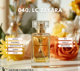 040. LC Zeyara