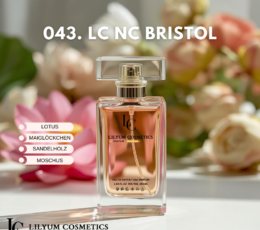 043. LC NC Bristol