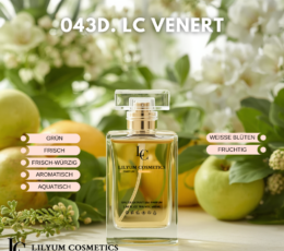 043D. LC Venert