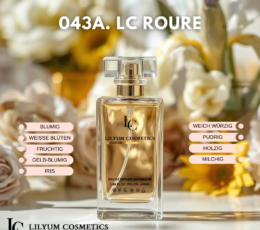 043A. LC Roure