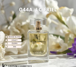 044A. LC Friel