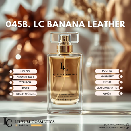 045B