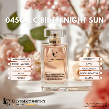 045C