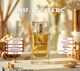 045F. LC Grextlc