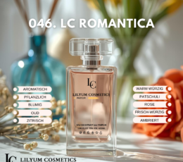 046. LC Romantica