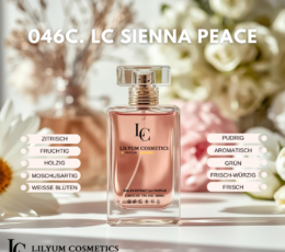 046C. LC Sienna Peace