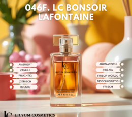 046F. LC Bonsoir Lafontaine