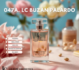 047A. LC Buzan Palardo