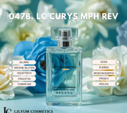 047B. LC Curys Mph Rev