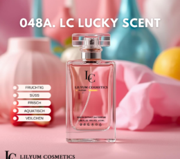 048A. LC Lucky Scent