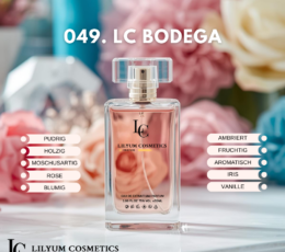 049. LC Bodega