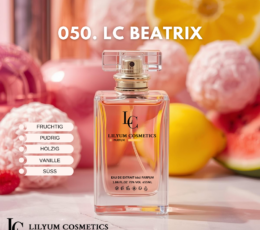 050. LC Beatrix