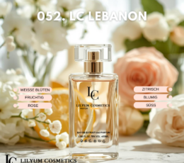 052. LC Lebanon