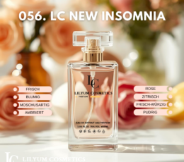056. LC New Insomia