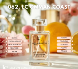 062. LC Omman Coast