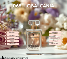 065. LC Balcania