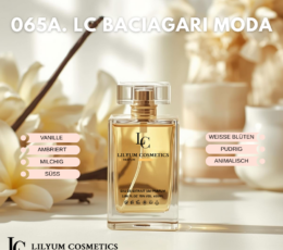 065A. LC Baciagari Moda
