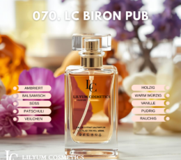 070. LC Biron Pub