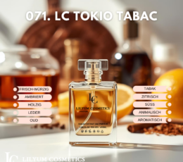 071. LC Tokio Tabac