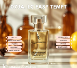 073A. LC Easy Tempt