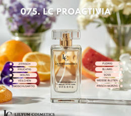 075. LC Proactivia