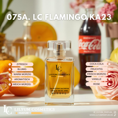 075a