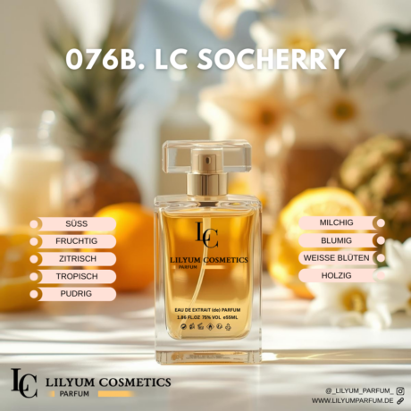 076b