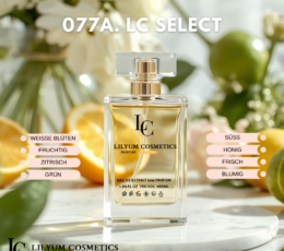 077A. LC SELECT