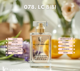 078. LC Bibi