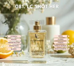 081. LC Shot Her