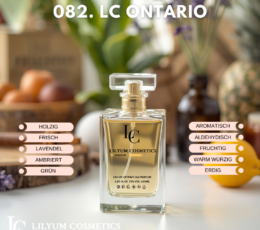 082. LC Ontario