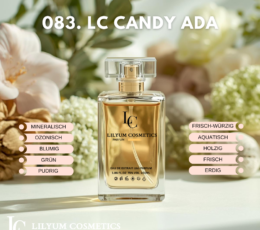 083. LC Candy Ada