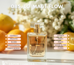 085. LC Image Flow