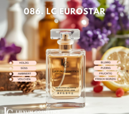 086. LC Eurostar