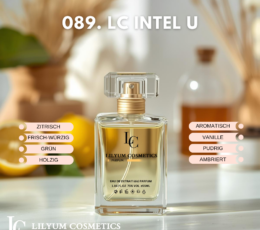 089. LC Intel U