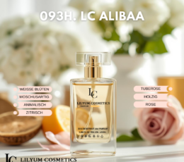 093H. LC Alibaa
