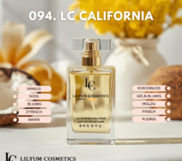 094. LC California