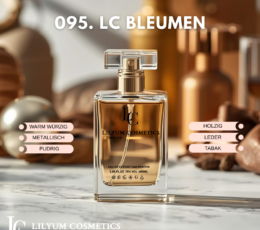 095. LC Bleumen