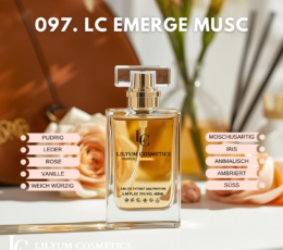 097. LC Emerge Musc