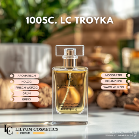 1005C