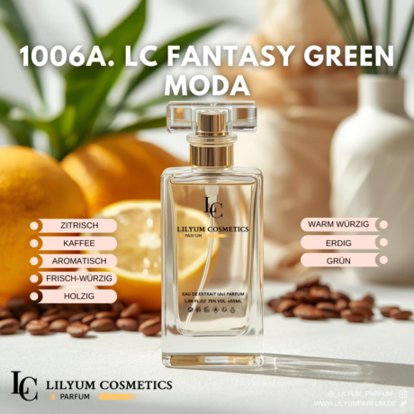 1006a