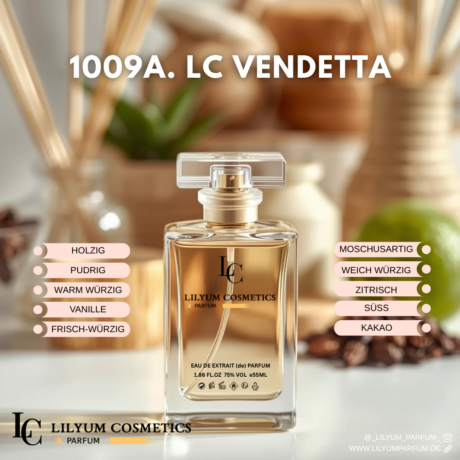 1009a